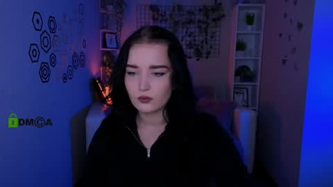 Jenna online show from June 2026 09:22:01 AM
