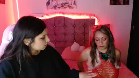 Snapshot of jennal_010 chatting on December 2024 01:15:02 AM jennal_010 online show from December 2024 01:15:02 AM