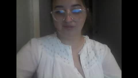 JennalDirl online show from October 2025 07:42:02 AM