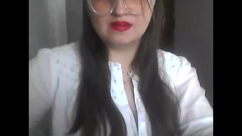 JennalDirl online show from October 2025 07:09:01 AM