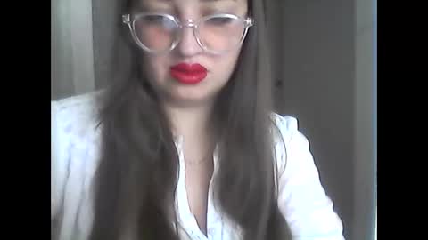 JennalDirl online show from October 2025 06:56:02 AM