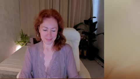 Jenna online show from May 2026 04:21:02 AM