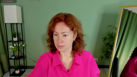Jenna online show from June 2026 03:58:02 AM