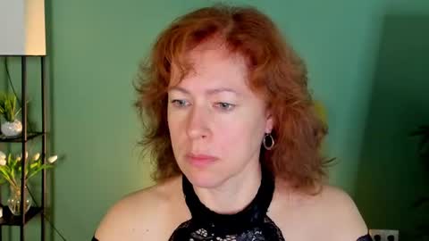 Jenna online show from June 2026 03:56:01 AM