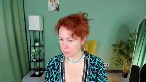 Jenna online show from July 2026 04:03:01 AM