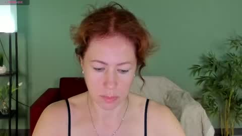 Jenna online show from July 2026 04:04:01 AM