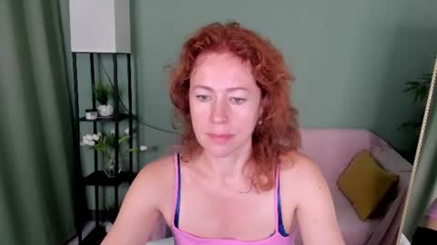Jenna online show from July 2026 04:04:02 AM