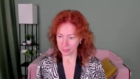 Jenna online show from July 2026 04:10:02 AM