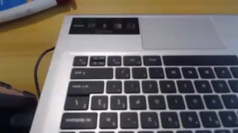 Snapshot of jennalyn_19 chatting on March 2025 04:45:01 AM jennalyn_19 online show from March 2025 04:45:01 AM