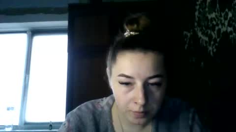 JennaMolberty online show from November 2025 09:42:02 AM