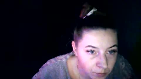 JennaMolberty online show from November 2025 05:28:02 PM