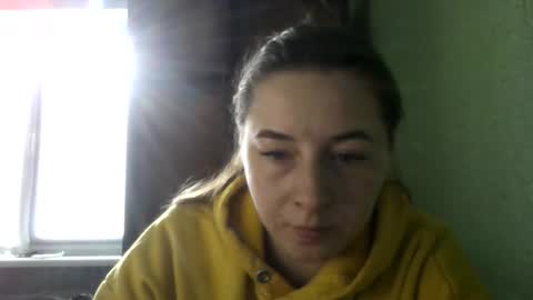 JennaMolberty online show from January 2026 10:30:01 AM