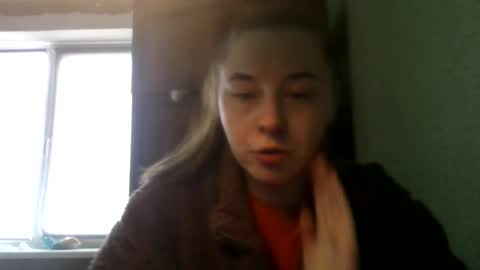 JennaMolberty online show from February 2026 08:24:02 AM