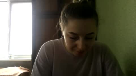 JennaMolberty online show from March 2026 09:06:02 AM