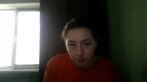 JennaMolberty online show from March 2026 03:15:02 PM