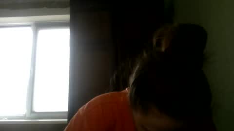 JennaMolberty online show from March 2026 09:46:01 AM