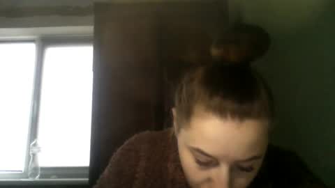 JennaMolberty online show from April 2026 10:42:01 AM