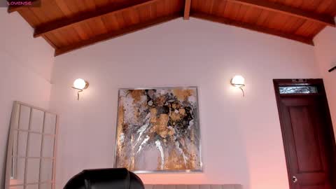 Snapshot of jennaolson chatting on February 2025 03:38:01 PM Jenna Olson online show from February 2025 03:38:01 PM