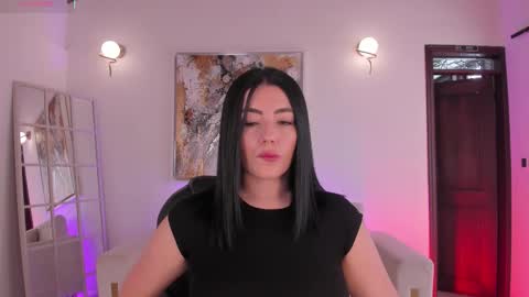 Snapshot of jennaolson chatting on September 2025 06:30:02 PM Jenna Olson online show from September 2025 06:30:02 PM