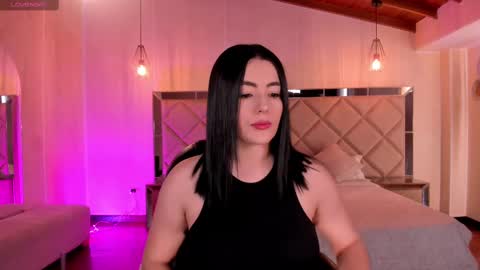 Snapshot of jennaolson chatting on October 2025 05:41:02 PM Jenna Olson online show from October 2025 05:41:02 PM