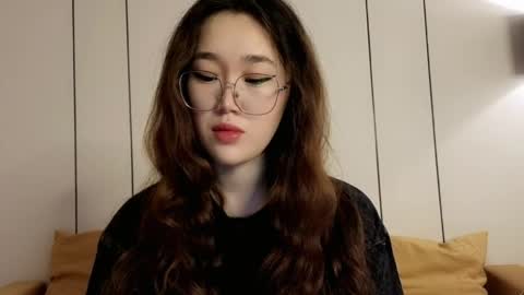 JENNA online show from June 2026 03:08:01 AM