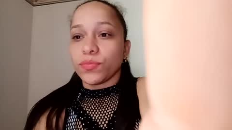 Jenncossio online show from June 2026 09:50:02 PM
