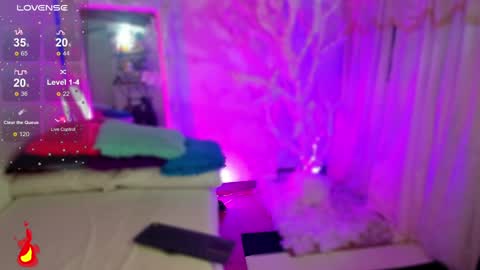 follow me in me  IG jenndy971 online show from January 2025 03:13:01 AM