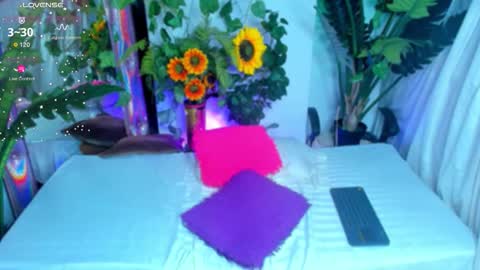 follow me in me  IG jenndy971 online show from September 2025 04:27:02 AM