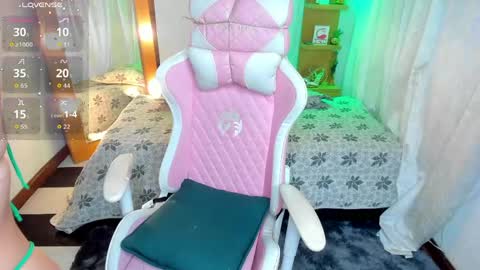 Snapshot of jenndy_lockhart chatting on April 2026 03:09:02 AM follow me in me IG jenndy971 online show from April 2026 03:09:02 AM
