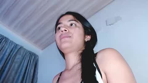 jenner_lena online show from April 2026 06:13:01 AM