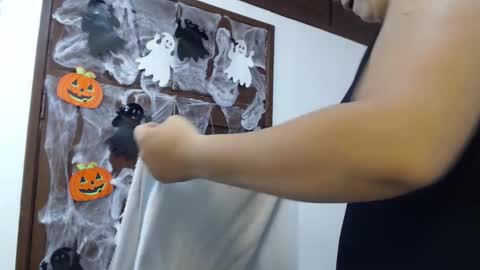 jenner_madison online show from November 2025 11:12:02 AM