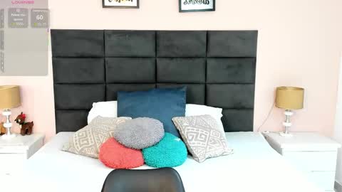 jenner_madison online show from January 2026 11:34:01 AM