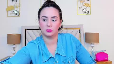 jenner_madison online show from July 2026 11:13:02 AM