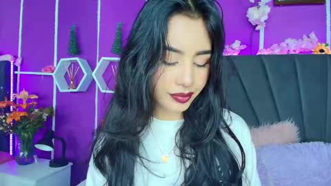 Jenner online show from December 2024 06:56:02 AM