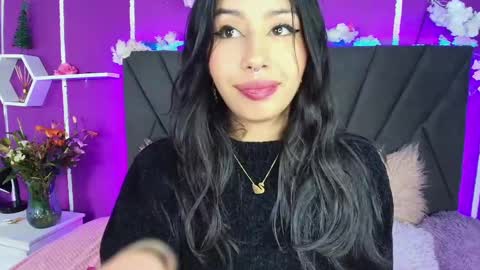 Jenner online show from December 2024 06:24:02 AM