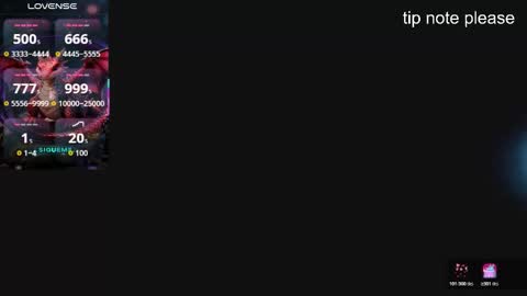 Jenner online show from February 2026 11:30:02 PM