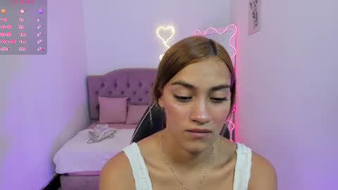 Snapshot of jenner_tay chatting on July 2026 01:23:02 AM jenner online show from July 2026 01:23:02 AM