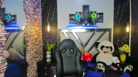 jennfer_winsonn online show from February 2026 12:57:02 PM