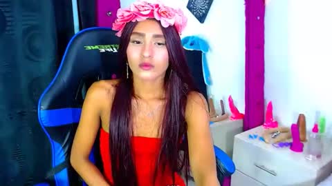 Snapshot of jenng18 chatting on February 2026 08:13:02 AM jenn online show from February 2026 08:13:02 AM