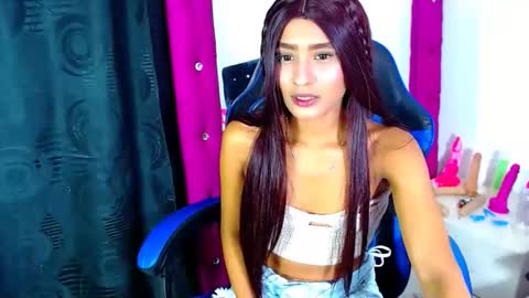 Snapshot of jenng18 chatting on February 2026 03:59:02 AM jenn online show from February 2026 03:59:02 AM