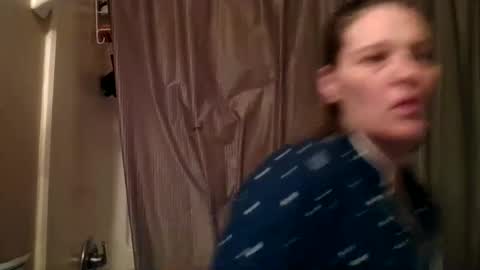 Jennibean6996 online show from December 2024 01:51:01 AM