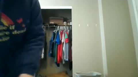 Jennibean6996 online show from October 2025 02:39:02 PM