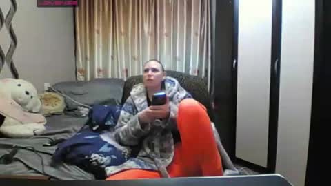 JenniDeep online show from January 2026 07:17:01 PM