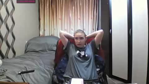 JenniDeep online show from February 2026 11:50:02 AM