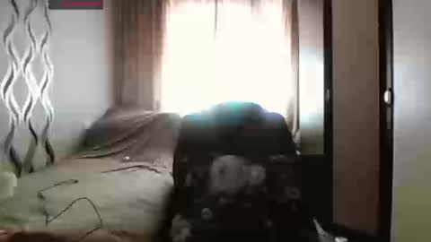 JenniDeep online show from March 2026 07:03:02 AM