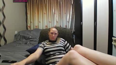 JenniDeep online show from April 2026 07:58:02 PM