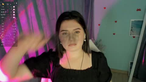 Snapshot of jennie_berry chatting on December 2024 10:26:02 PM Jennie online show from December 2024 10:26:02 PM