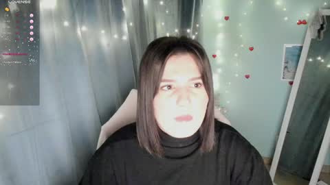 Snapshot of jennie_berry chatting on December 2024 04:59:02 AM Jennie online show from December 2024 04:59:02 AM