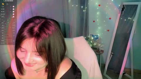 Snapshot of jennie_berry chatting on January 2025 11:23:01 PM Jennie online show from January 2025 11:23:01 PM