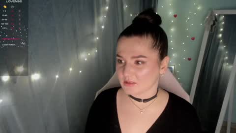 Snapshot of jennie_berry chatting on January 2025 10:27:01 PM Jennie online show from January 2025 10:27:01 PM